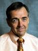 Dr. Joe Dennis Hull, MD - Newburyport, MA - Emergency Medicine