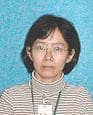 Dr. Mona May Yong, MD - San Gabriel, CA - Pathology, Cytopathology
