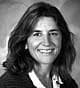 Dr. Mariana Claudia Baserga, MD - Salt Lake City, UT - Pediatrics, Neonatology