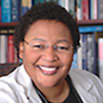 Dr. Cheryl Anne Gill, DO