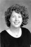 Dr. Charlotte Louise Roehr, MD - Fort Snelling, MN - Physical Medicine & Rehabilitation