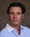 Dr. Robert Scott Kaufmann, MD - Atlanta, GA - Internal Medicine