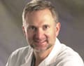 Dr. William Albert Schimpke, MD - Troy, MI - Anesthesiology, Internal Medicine