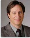 Dr. Daniel Dunn Stricof, MD - Tucson, AZ - Neuroradiology, Diagnostic Radiology