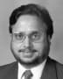 Dr. Inderjit Singh Bhatti, MD - Flint, MI - Internal Medicine
