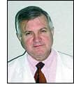 Dr. William Thomas Faith, MD - GALLATIN, TN - Pulmonology, Internal Medicine