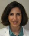 Dr. Isabel Alvarez Lind, MD - Clackamas, OR - Family Medicine