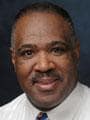 Dr. Horace Earl Smith, MD - Chicago, IL - Pediatrics