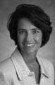 Dr. Susan Paula Salter, MD