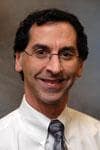 Dr. Neal Alan Foman, MD - Saint Paul, MN - Dermatology