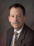 Dr. Benjamin M Skinker, MD - Falls Church, VA - Family Medicine, Obstetrics & Gynecology