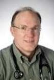 Dr. Christopher Michael Makris, MD - Pensacola, FL - Sleep Medicine, Pediatrics, Pulmonology