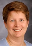 Dr. Tamara L Holt, DO