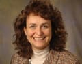 Dr. Martha Ann Pollock, MD - Southfield, MI - Neurology, Internal Medicine