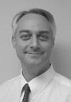 Dr. Mark Fischer Harper, MD