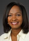 Dr. Andrea Penelope Fyffe, MD