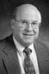 Dr. John Lawrence Adams Jr, MD