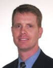 Dr. Robert Norman Fish, MD