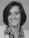 Dr. Joanna Ewa Poluha-Oneil, MD - Leominster, MA - Psychiatry