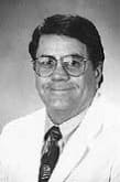 Dr. Garrett Lee Rogers, MD - Greenville, NC - Cardiovascular Disease