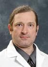 Dr. Victor I Corondan, MD - Warren, MI - Family Medicine