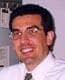 Dr. Joseph Marc Bucich, MD - Phillipsburg, NJ - Diagnostic Radiology