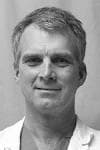 Dr. James Knox Kerr, MD - Jacksonville, FL - Anesthesiology
