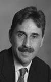 Dr. James Seth Amontree, MD - Port Charlotte, FL - Gastroenterology, Internal Medicine