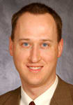 Dr. Brian David Devine, MD - CHARLOTTE, NC - Family Medicine