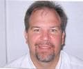Dr. Jeffrey Paul Borkoski, MD
