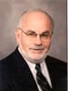 Dr. Lawrence Joel Lieberman, MD - Bradenton, FL - Cardiovascular Disease, Internal Medicine