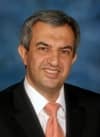 Dr. Raafat A Shabti, MD - Fairfax, VA - Internal Medicine, Hospital Medicine