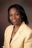 Dr. Lisa M Lowery, MD
