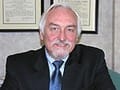 Dr. Edwin Douglas Blumberg, MD - South Plainfield, NJ - Cardiovascular Disease, Internal Medicine
