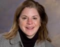 Dr. Anne Marie B Mccarren, MD - Saint Clair Shores, MI - Obstetrics & Gynecology