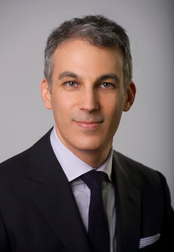 Dr. Brett Seth Kotlus, MD - New York, NY - Plastic Surgery, Ophthalmology