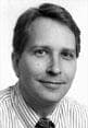 Dr. Stanley Joseph Whitney, MD - Tallahassee, FL - Neurology