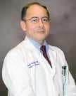 Dr. Jose H Salgado, MD
