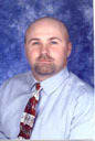 Dr. Brian Wayne Bell, MD