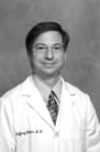 Dr. Jeffrey Alan Diskin, MD - Fenton, MI - Ophthalmology