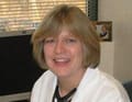 Dr. Sharon Theresa Tietgens, MD