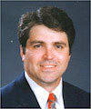 Dr. Heath Jude Broussard, MD