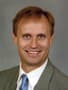 Dr. Gregory A Richter, MD - Texarkana, TX - Family Medicine