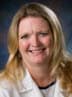 Dr. Stacy Sue Weeks, MD