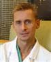 Dr. Daniel Martin Lahm, MD - New York, NY - Anesthesiology, Critical Care Medicine