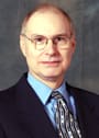 Dr. Peter Martin Hartmann, MD