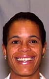 Dr. Sylvia Joycelyn Shaw, MD - Paramount, CA - Endocrinology,  Diabetes & Metabolism