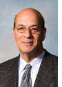 Dr. Alan Jay Simpson, MD