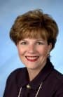 Dr. Lori Ann Baxter, MD