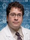 Dr. William M Perri, DO - Lemoyne, PA - Surgery, Other Specialty